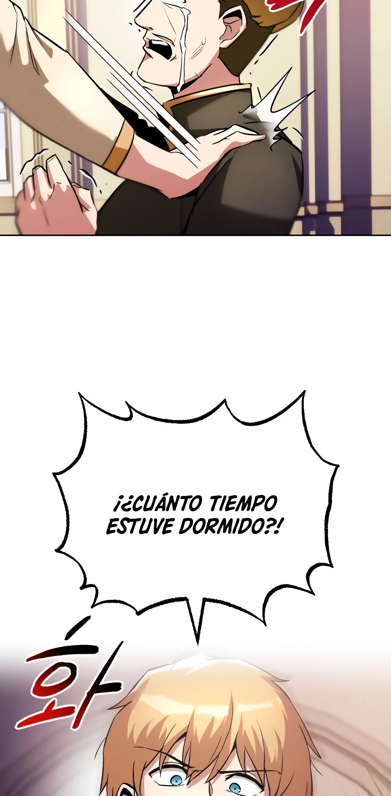 Página 50
