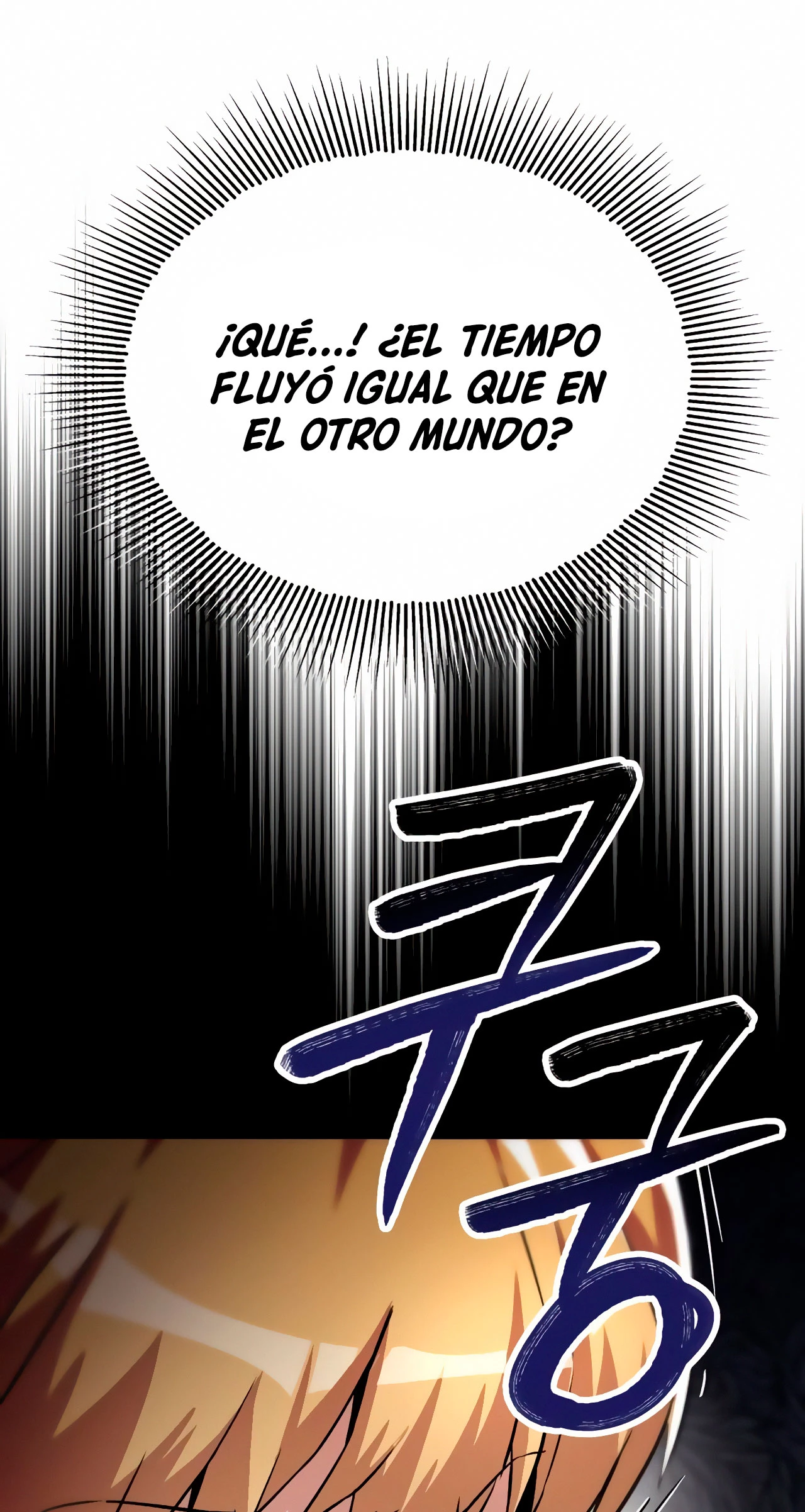 Página 52