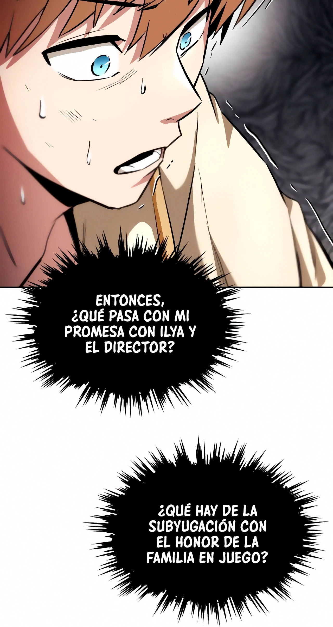 Página 53