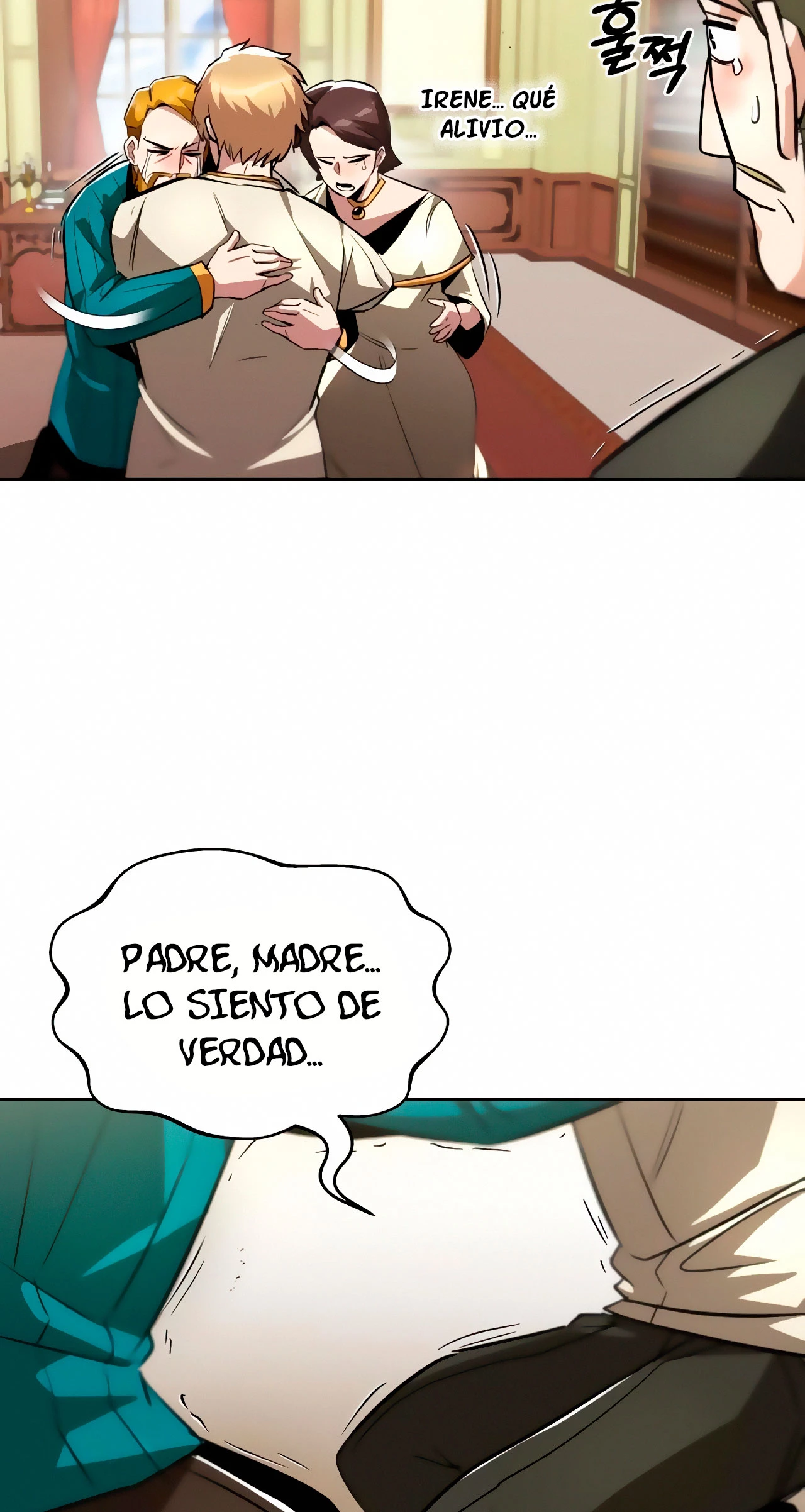 Página 56