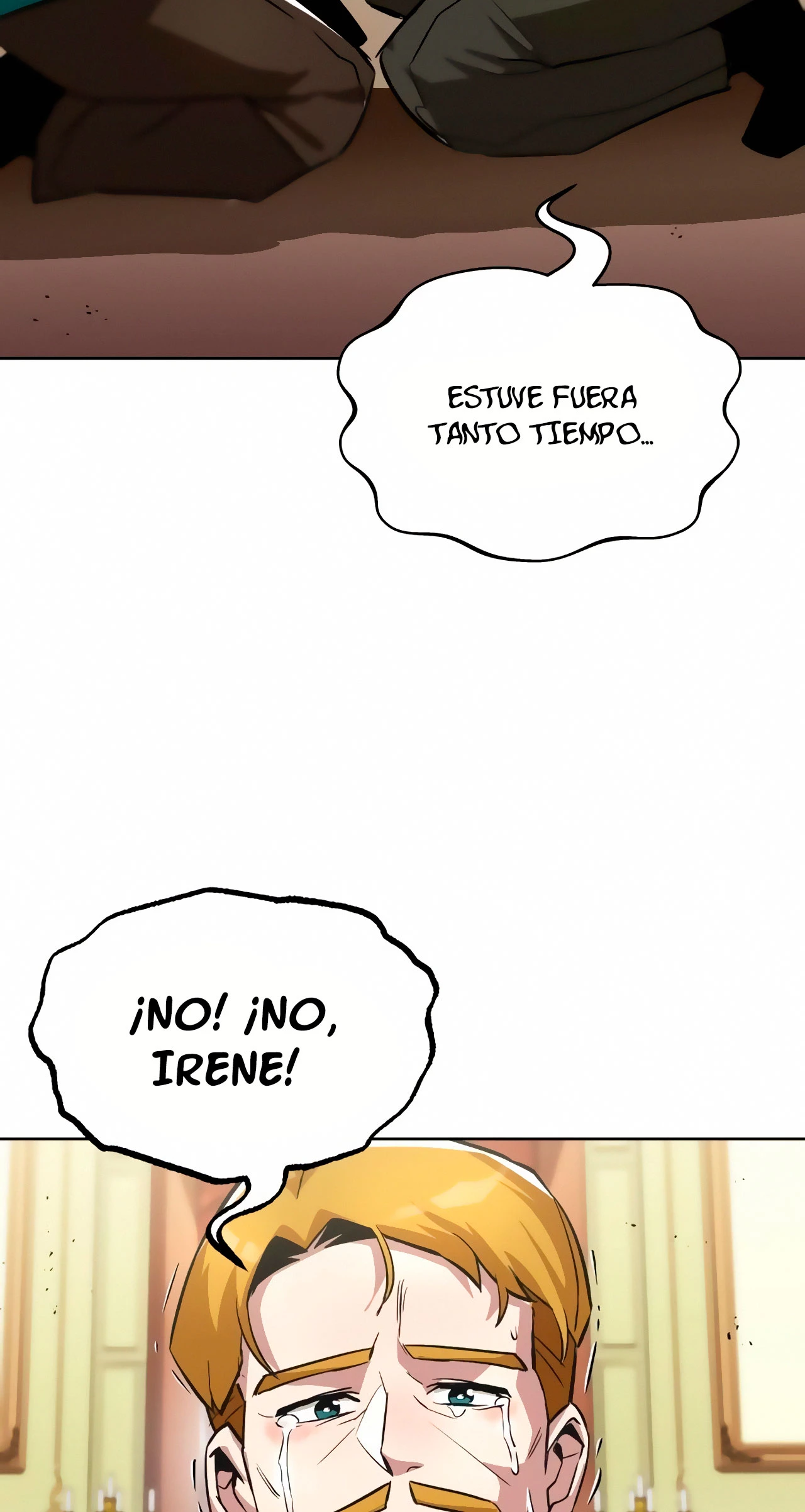 Página 57