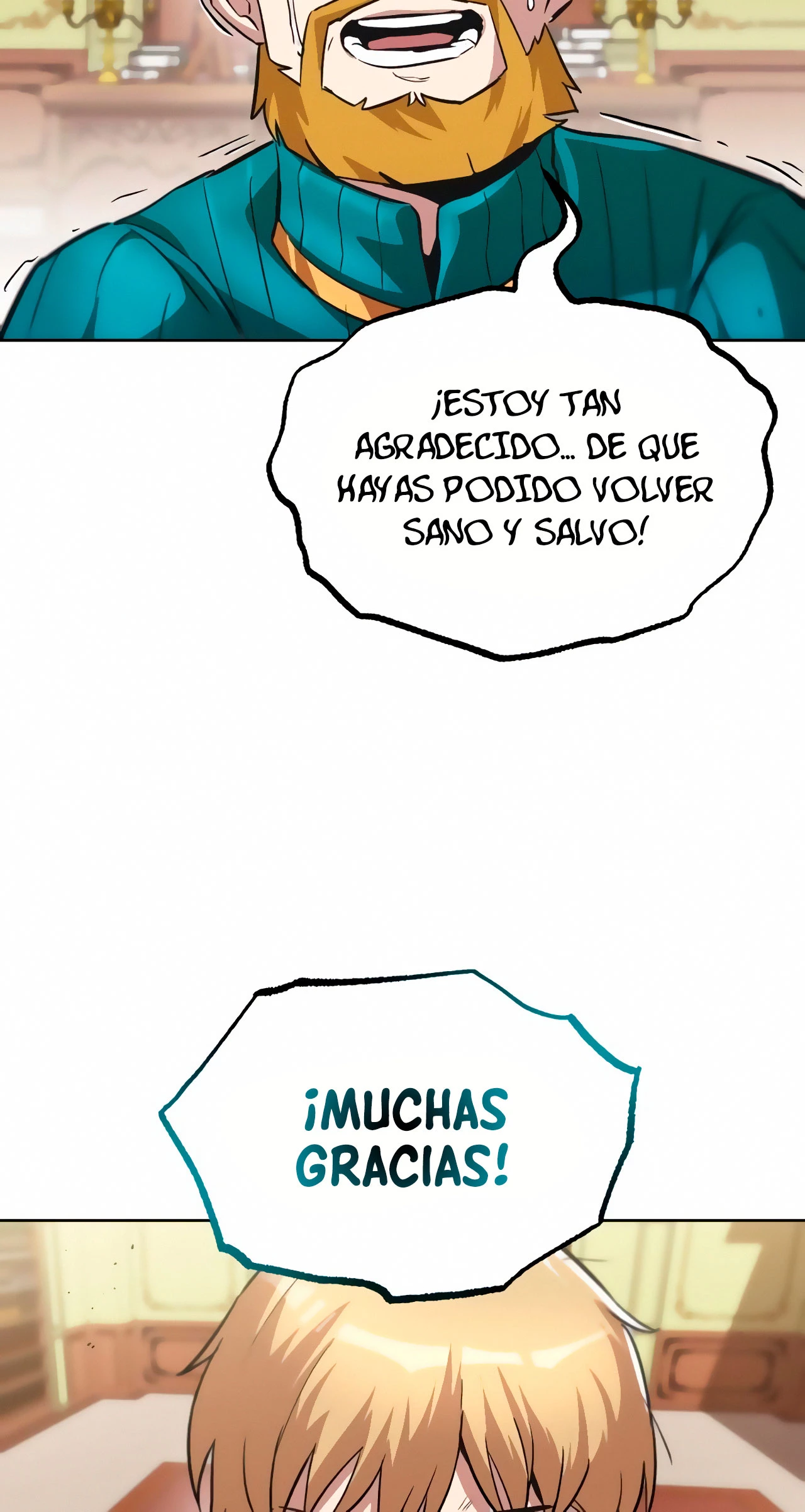 Página 58