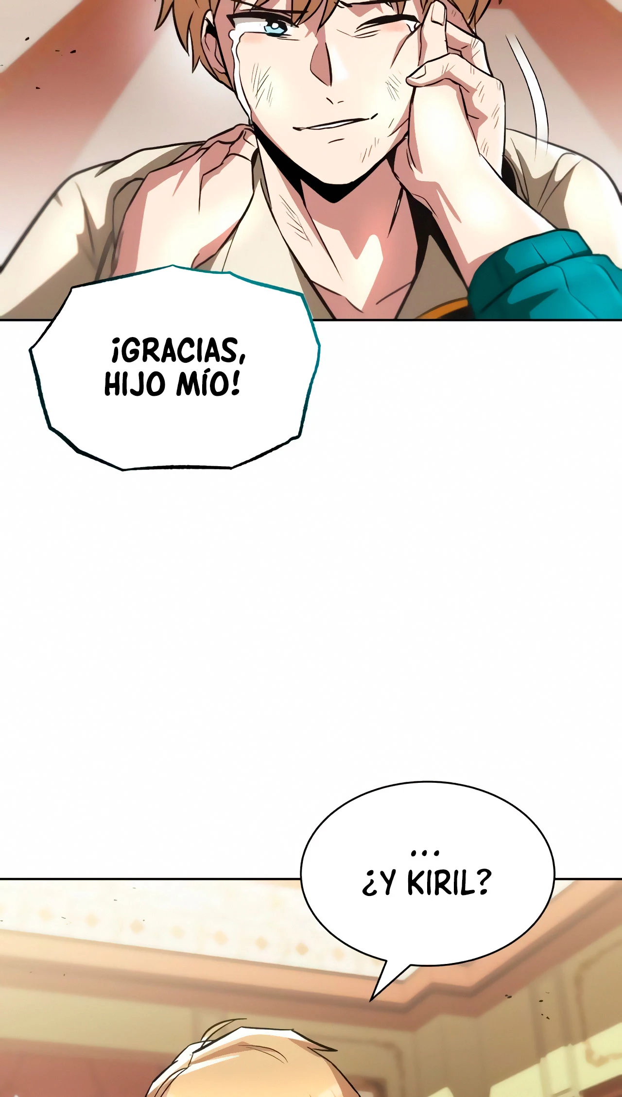 Página 59