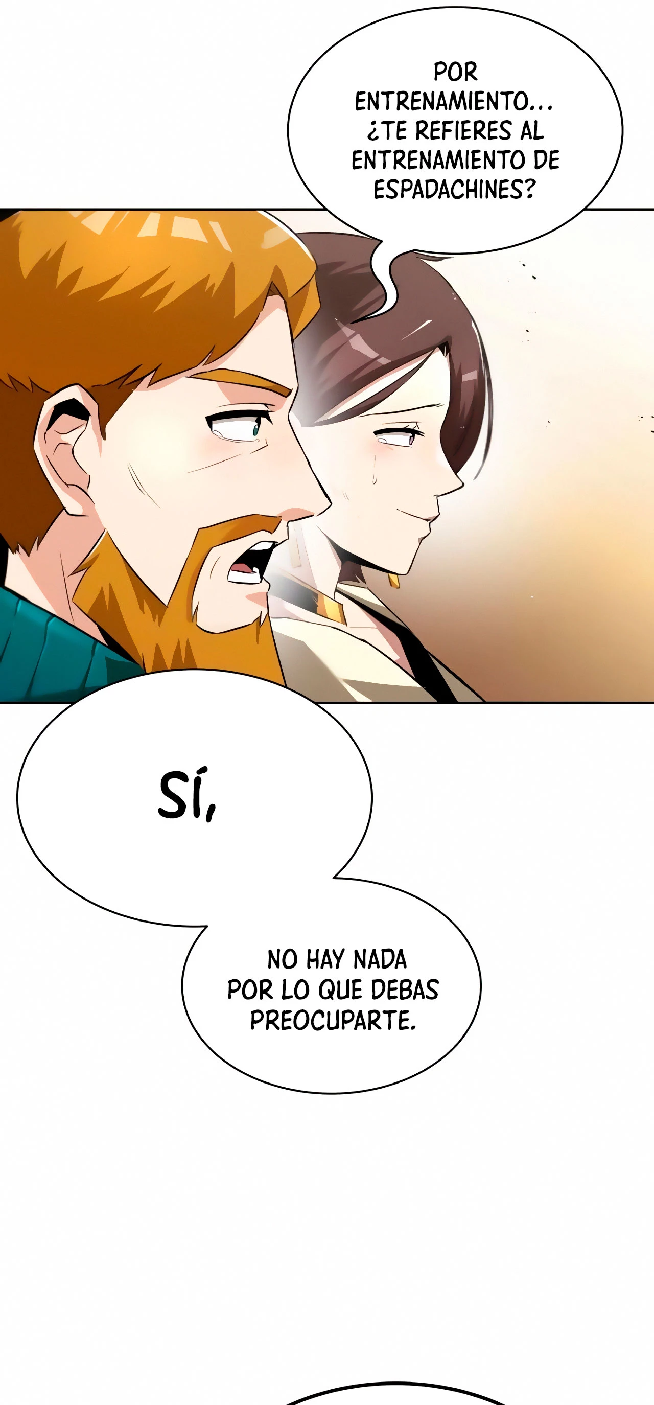 Página 67