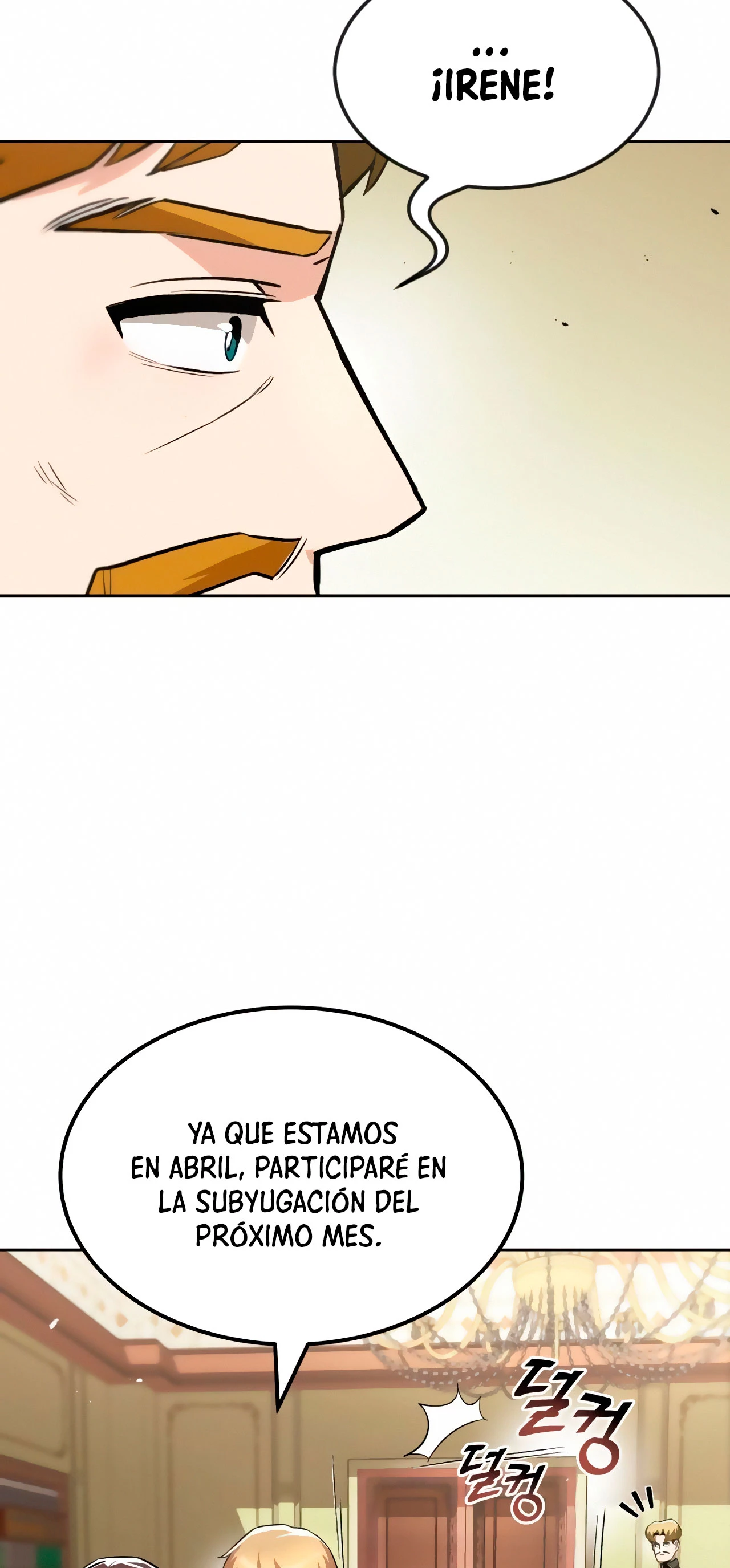 Página 69