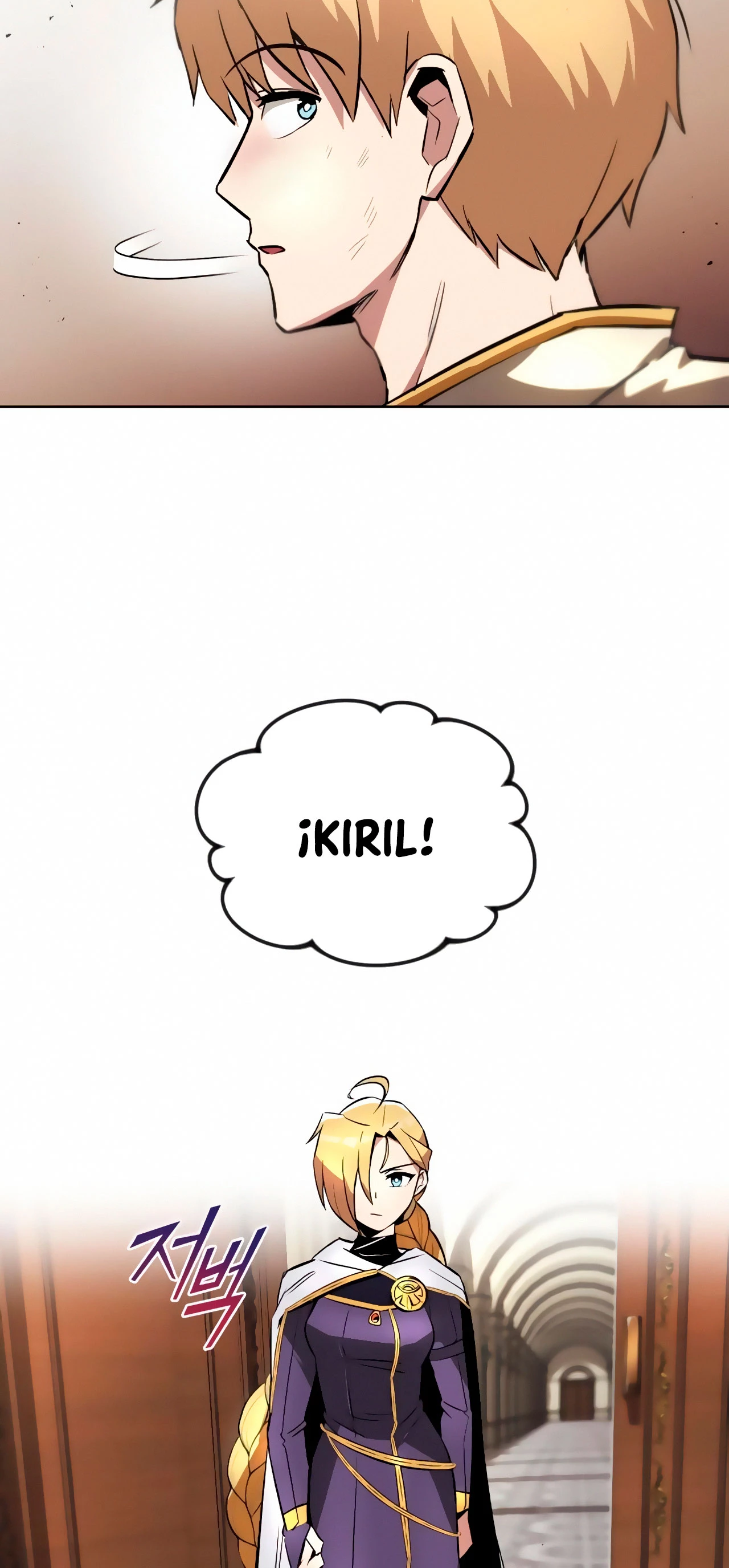 Página 72