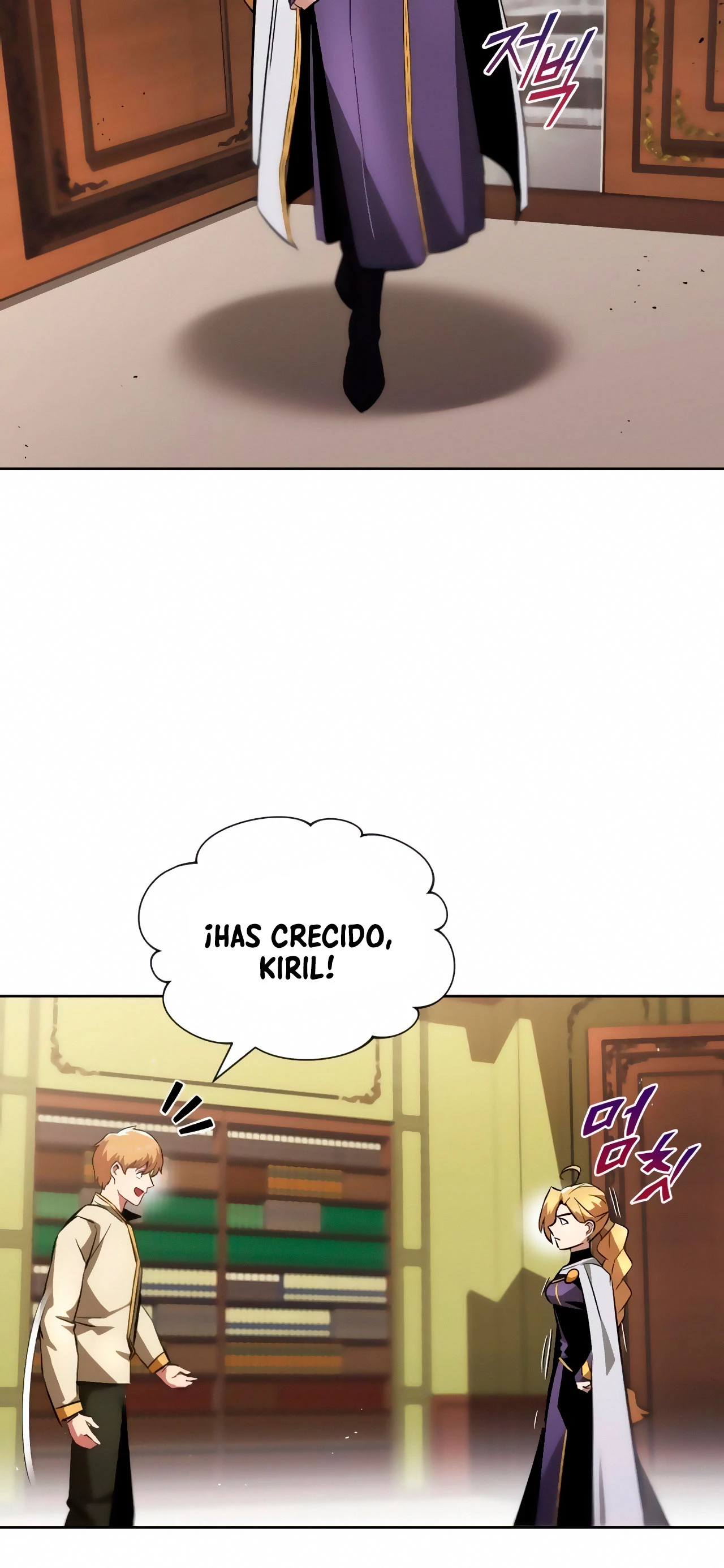 Página 73