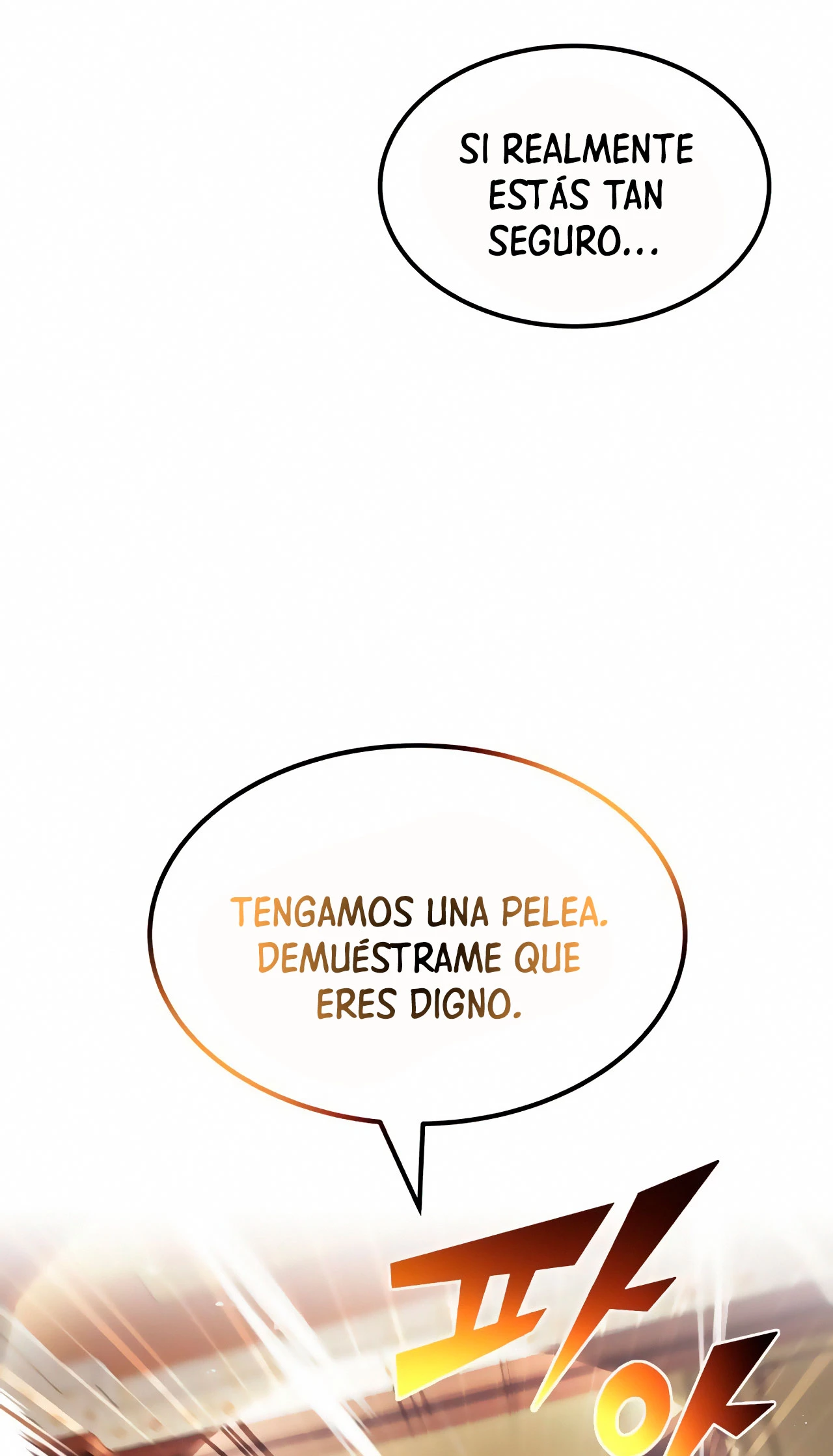 Página 81
