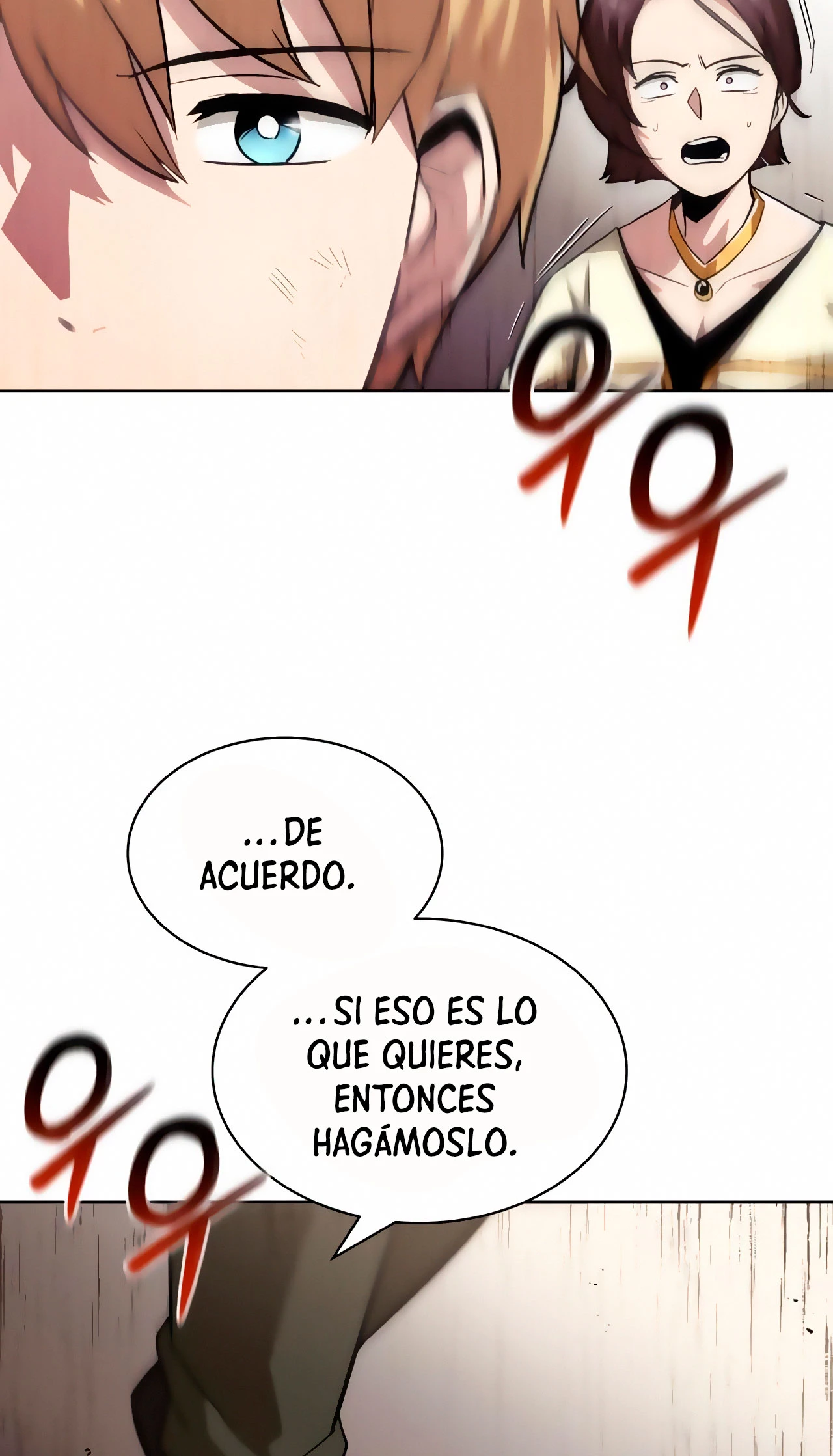 Página 83