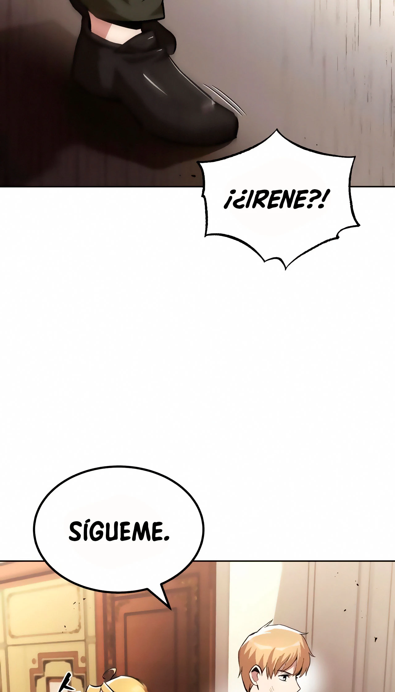 Página 84