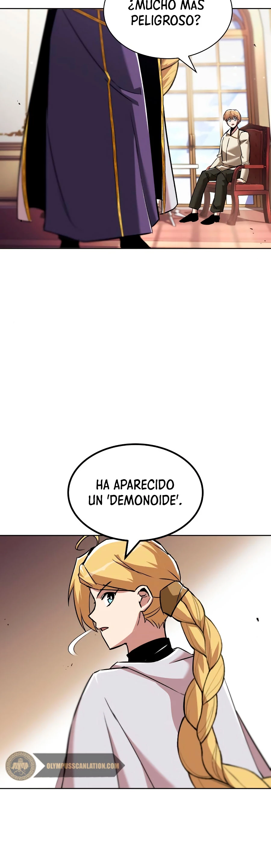 Página 37