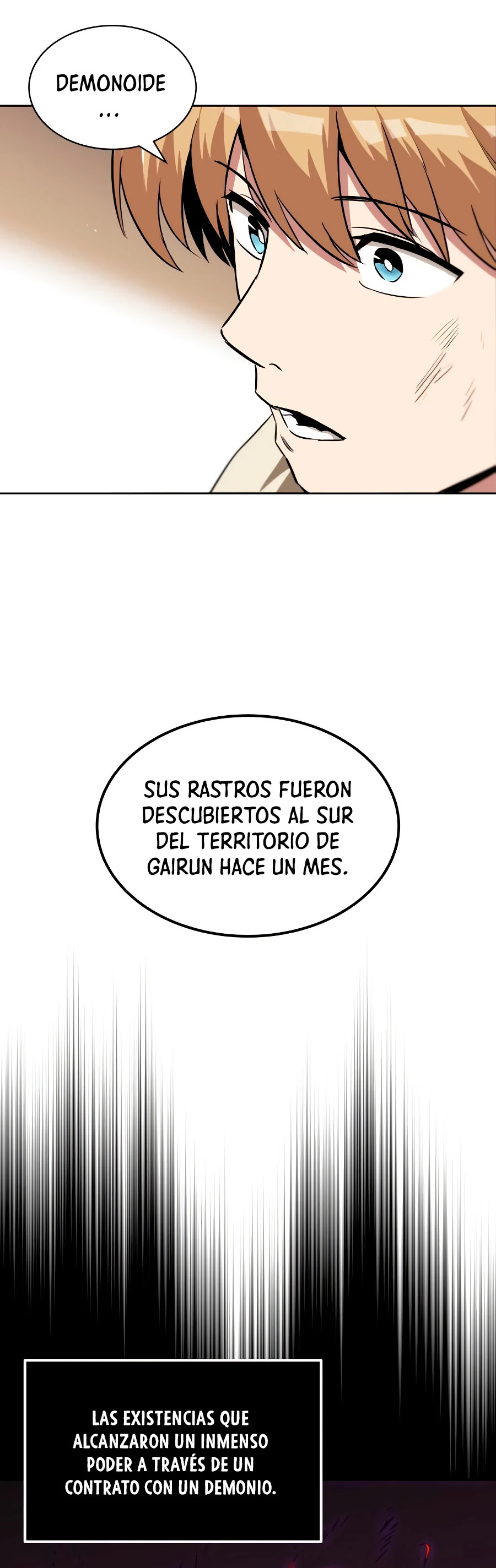 Página 38