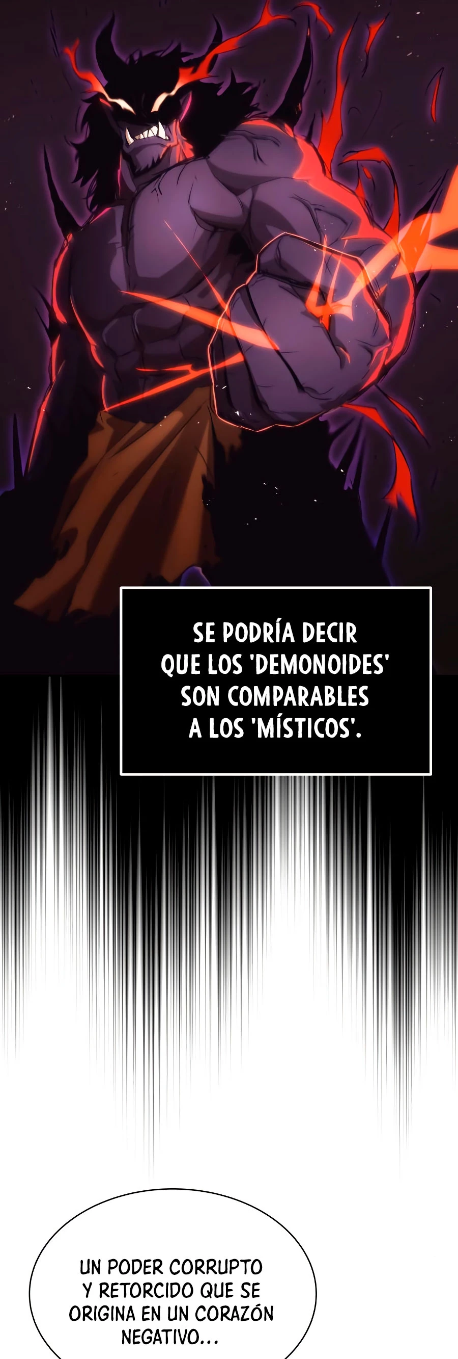 Página 39