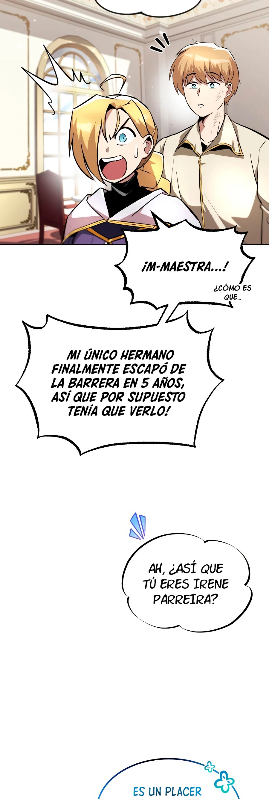 Página 43