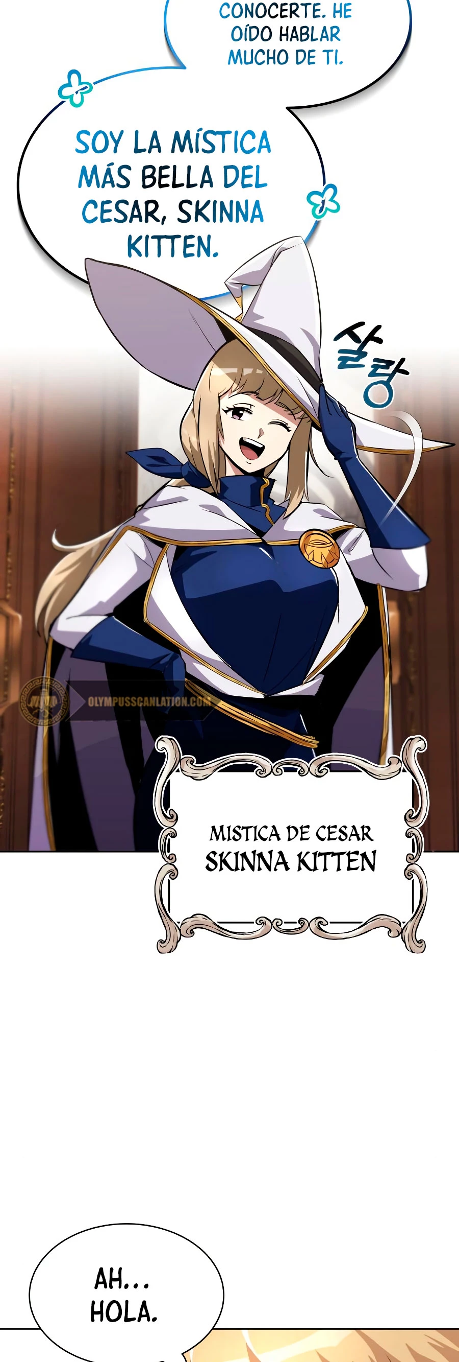 Página 44