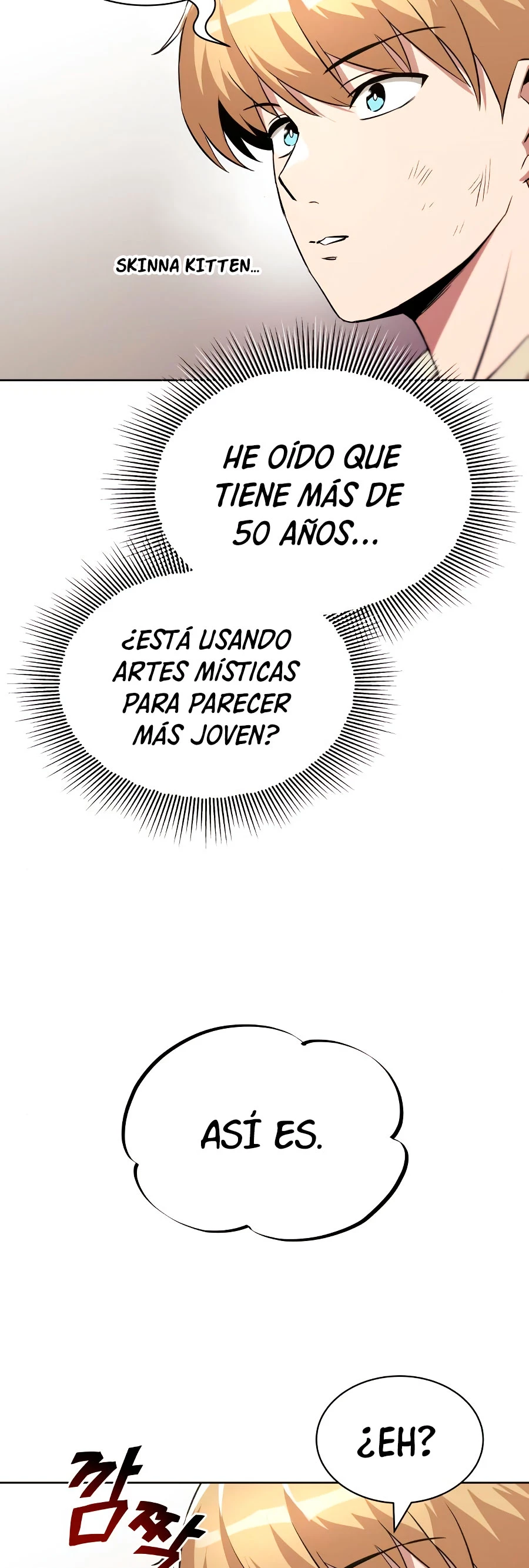 Página 45