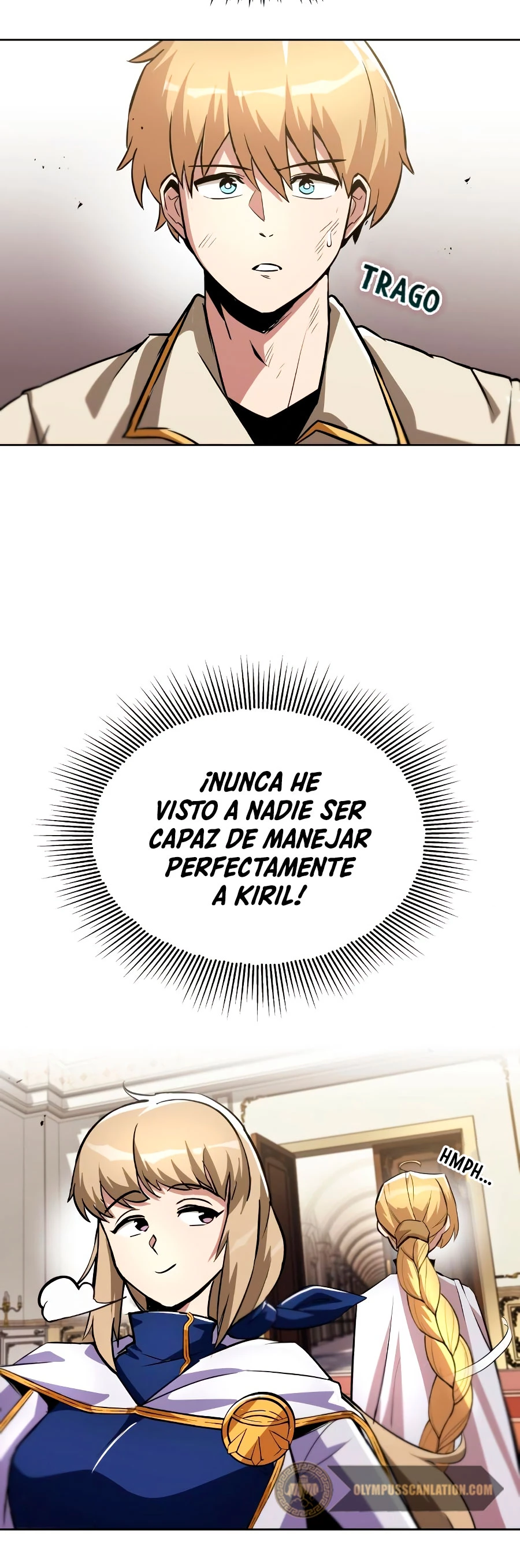 Página 51