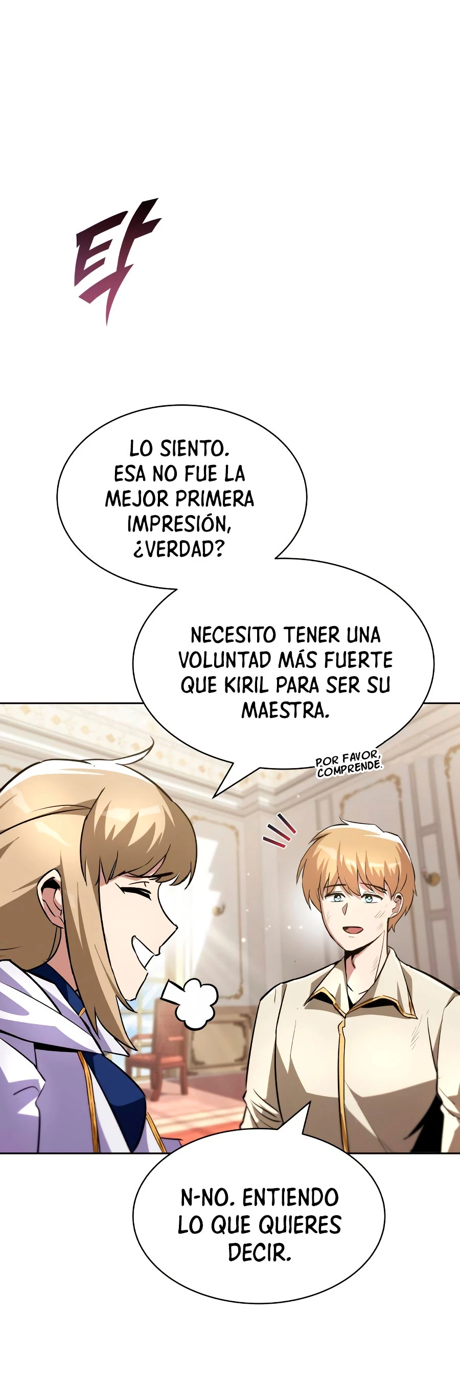 Página 52