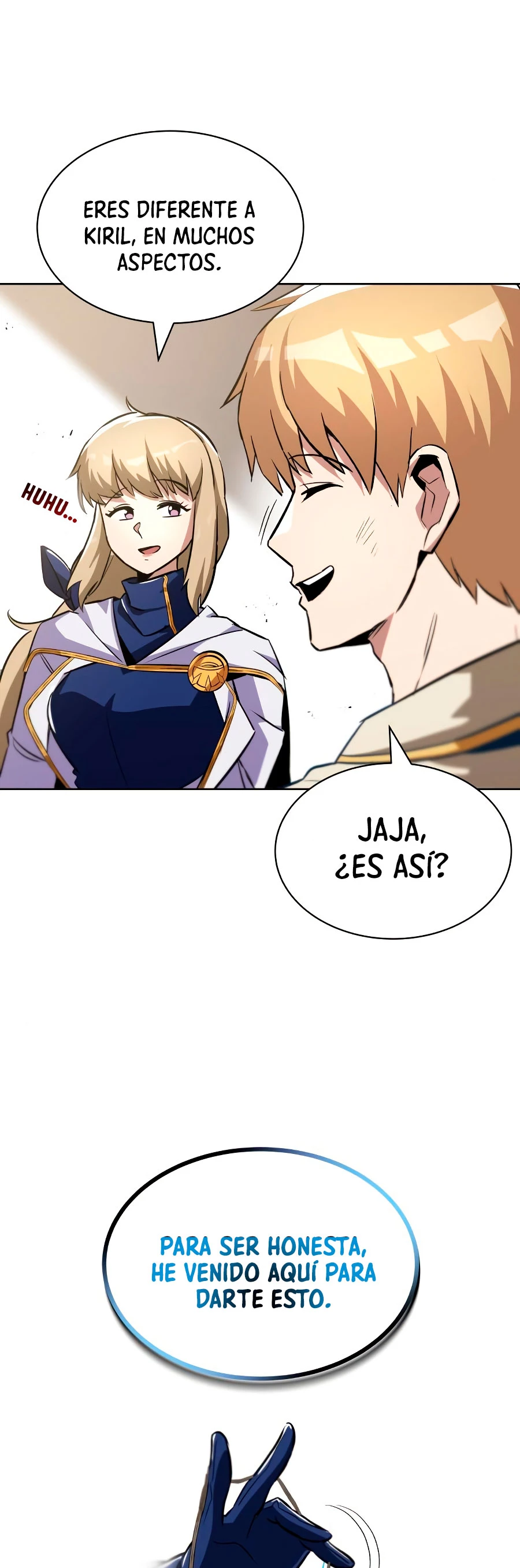 Página 53