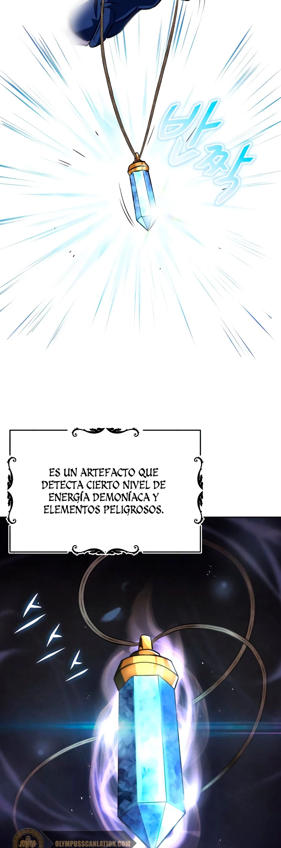 Página 54