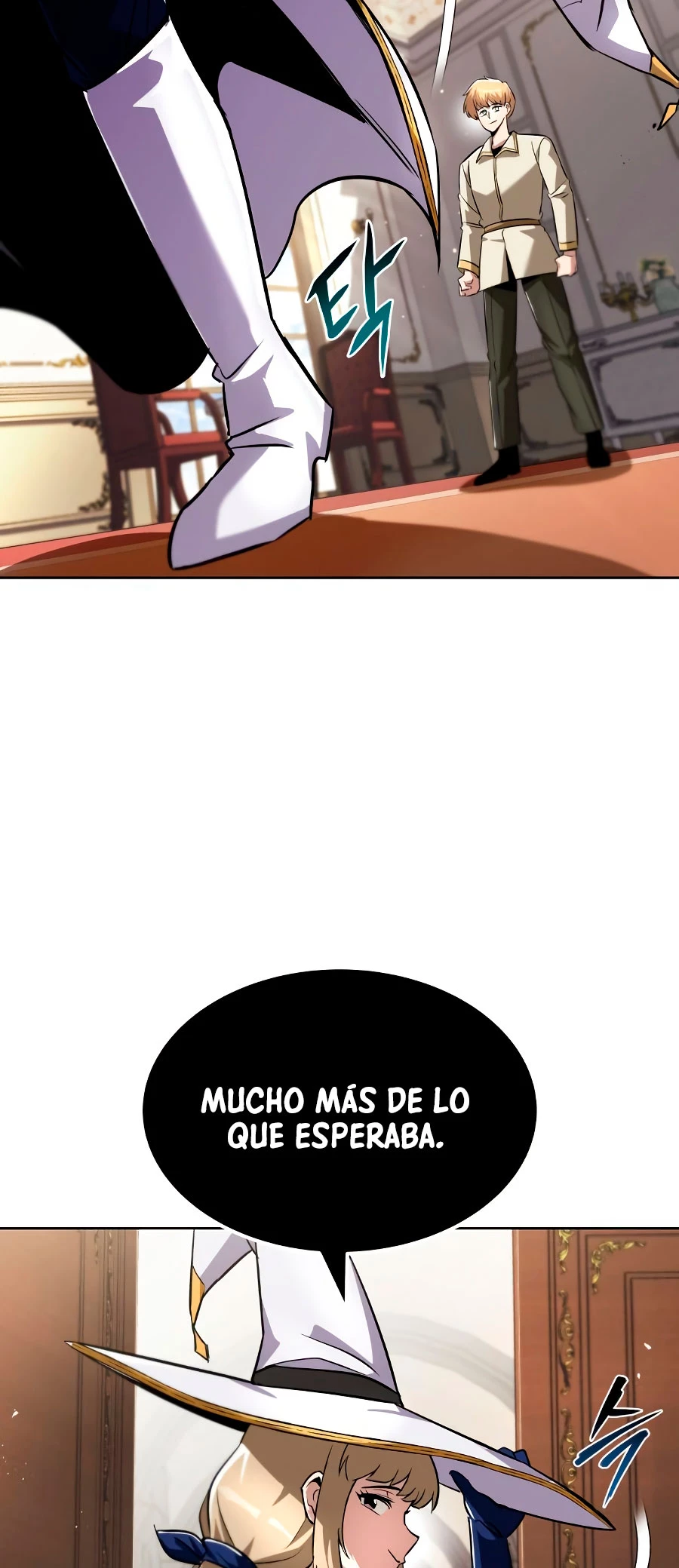 Página 59