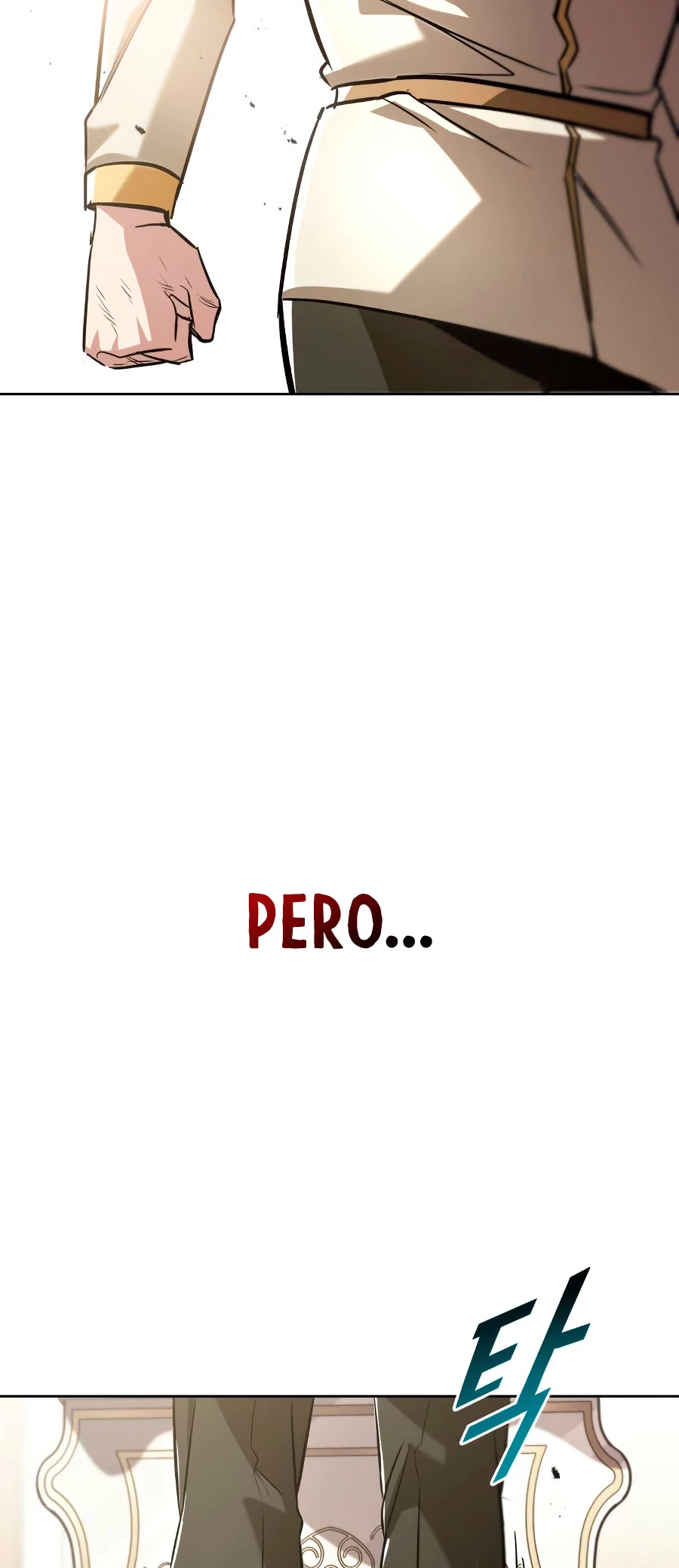 Página 63