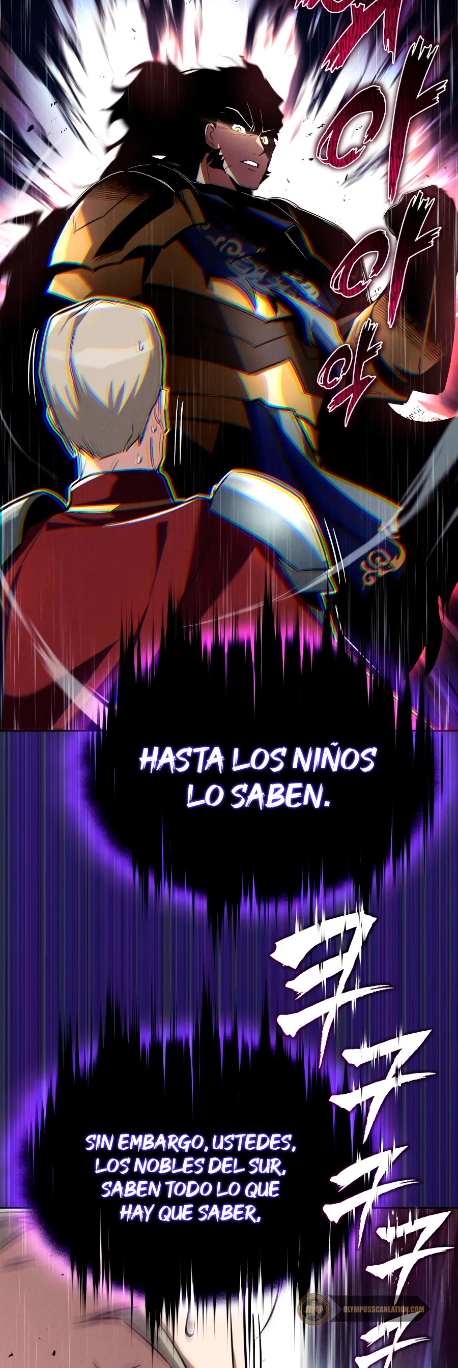 Página 26