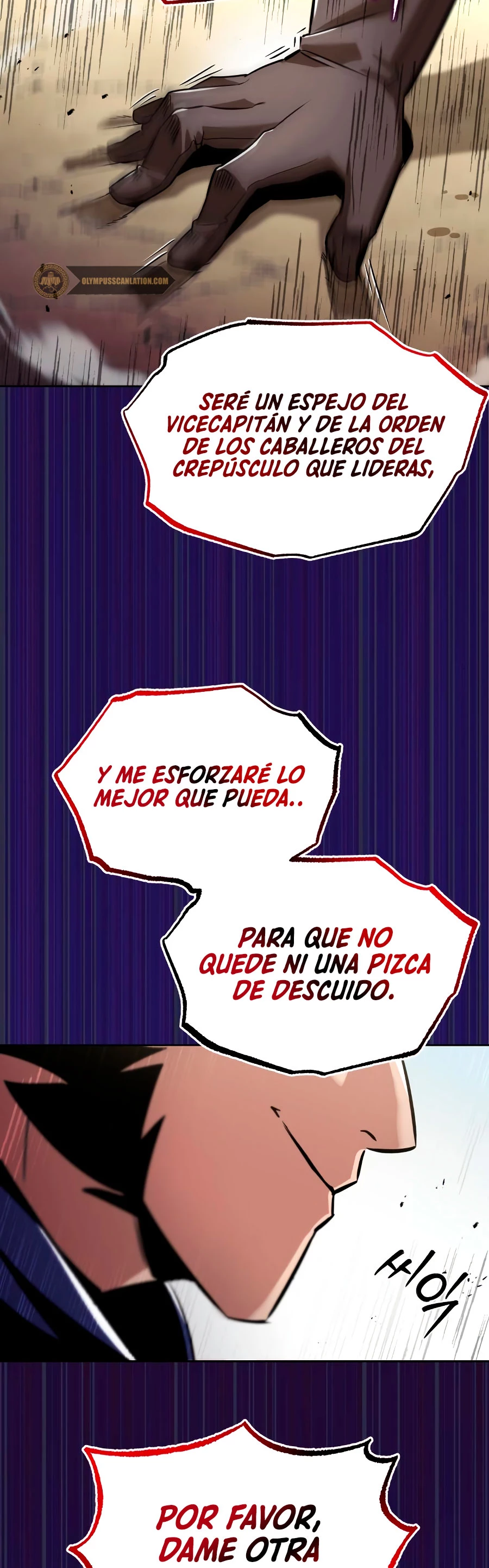 Página 39