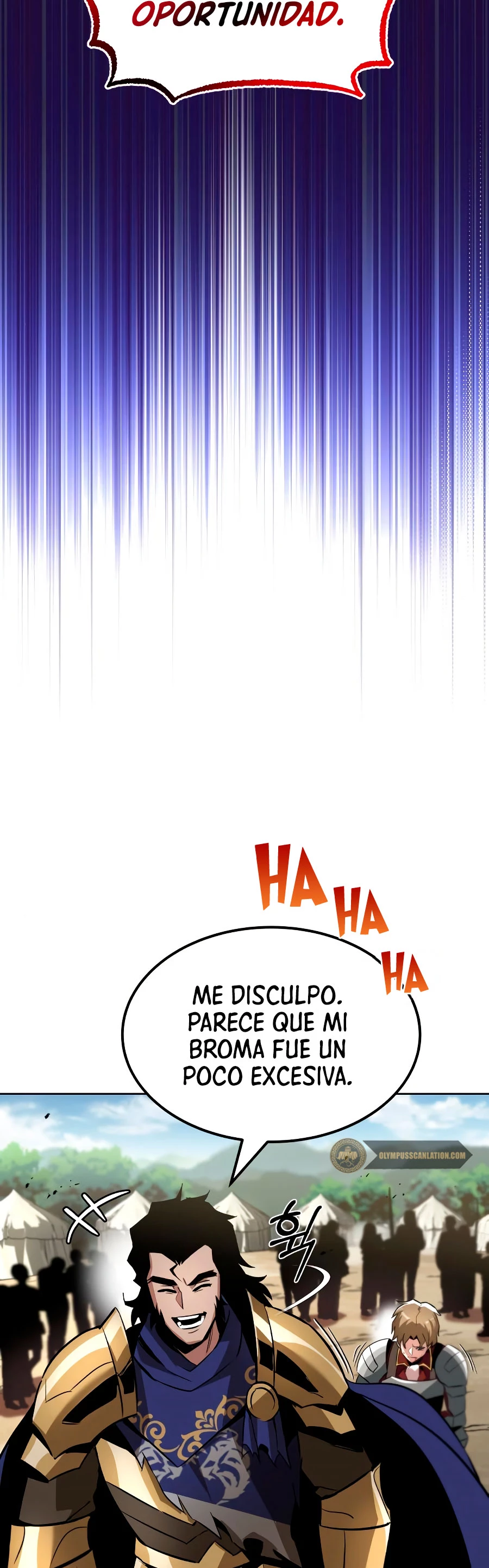 Página 40