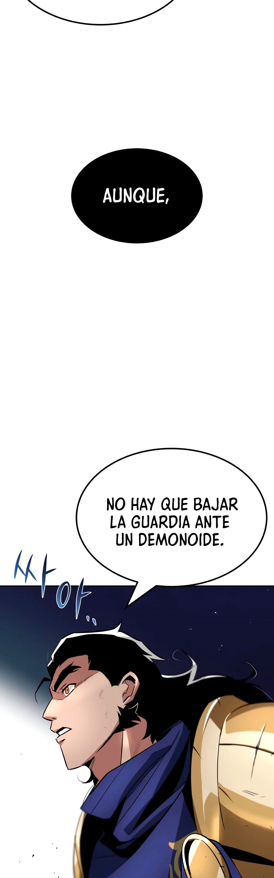 Página 42