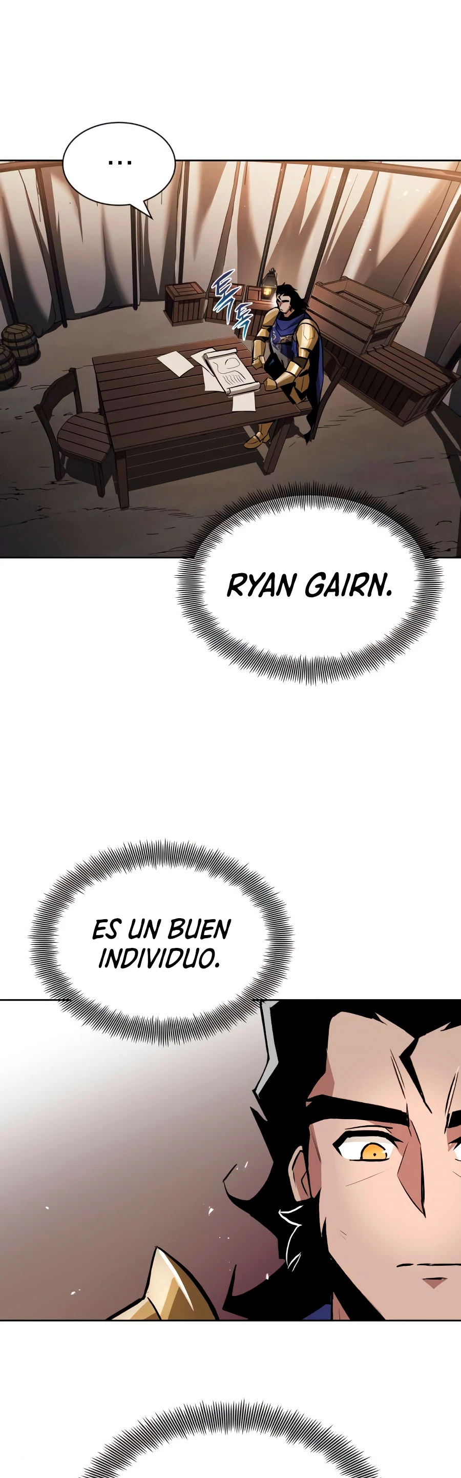 Página 44