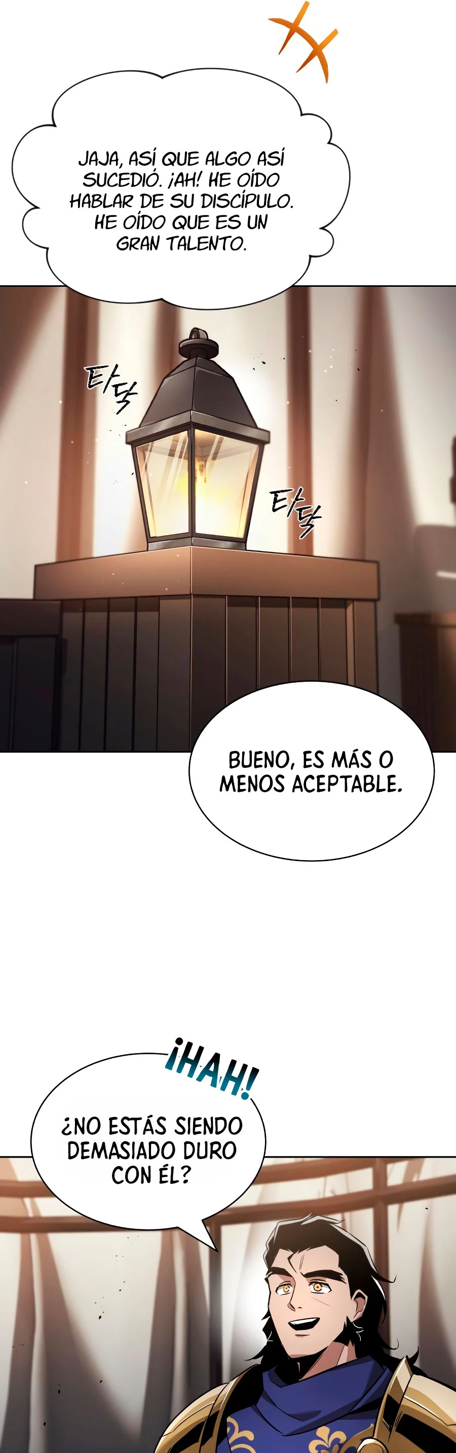 Página 47