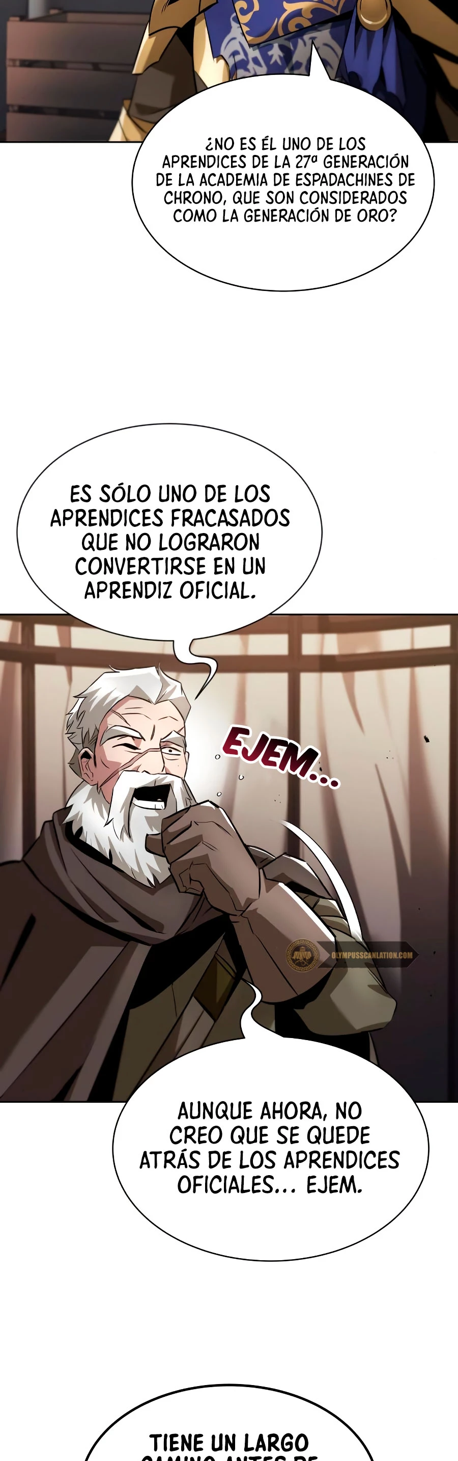 Página 48