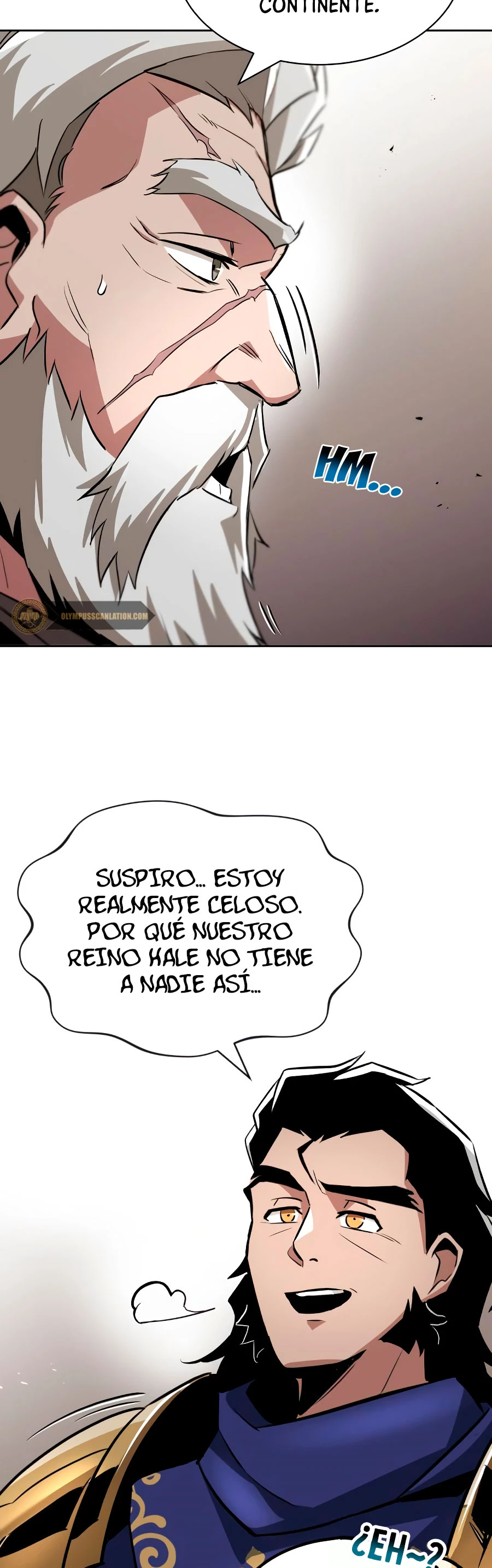 Página 51