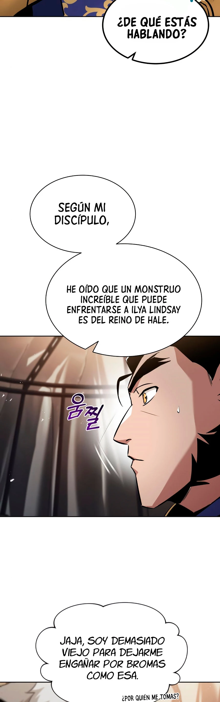 Página 52