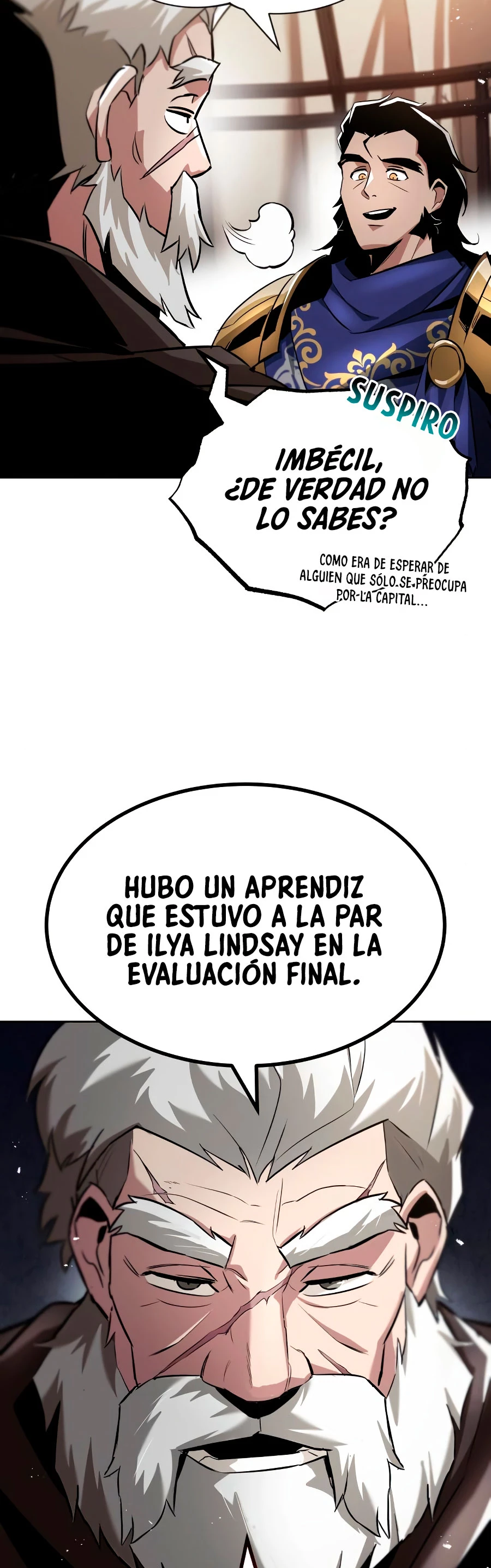 Página 53