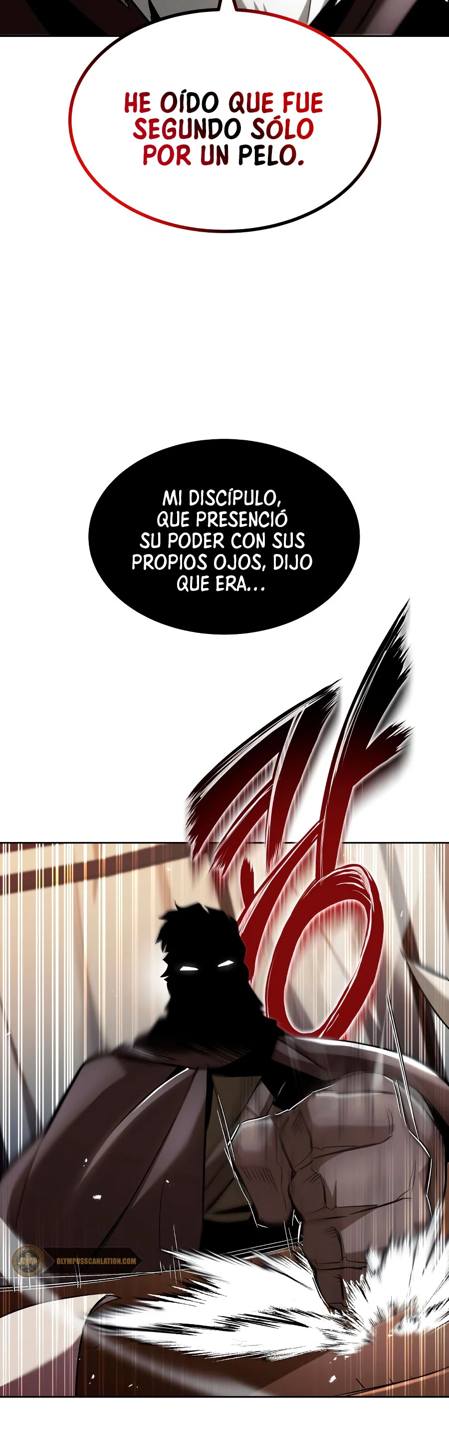 Página 54