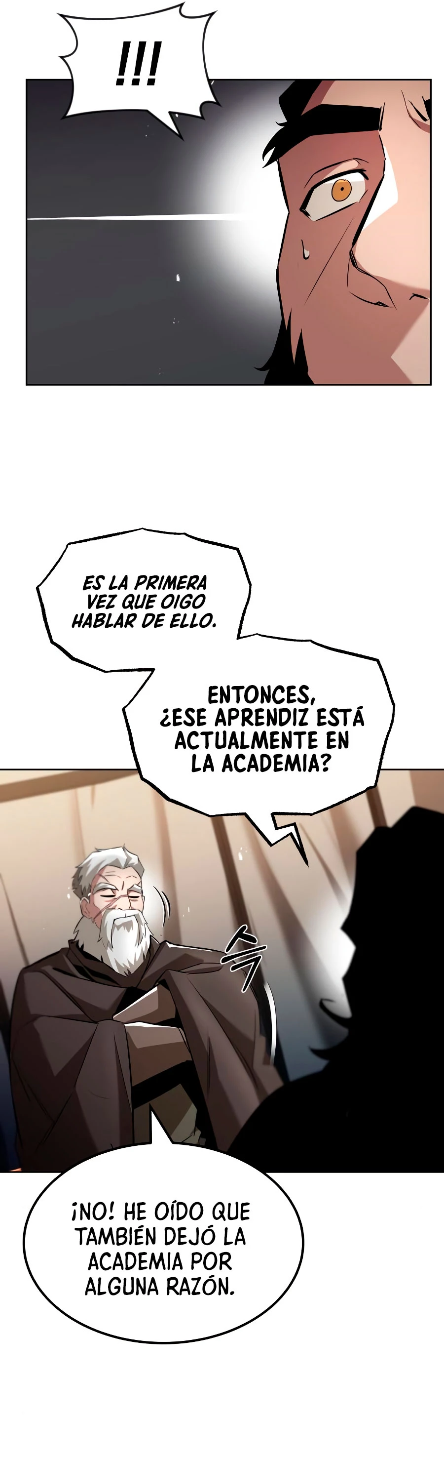 Página 56