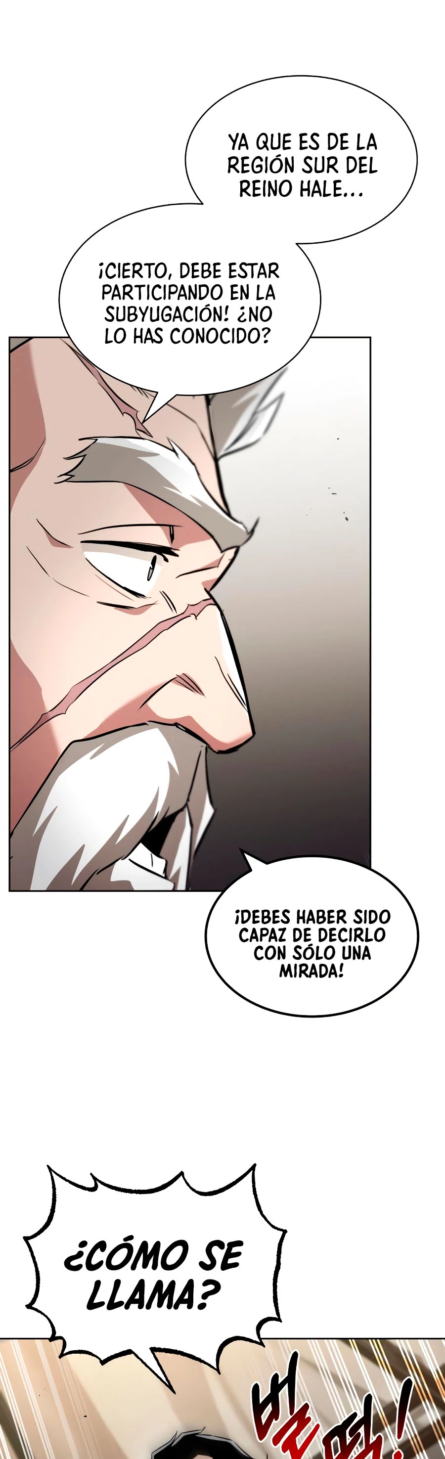 Página 57