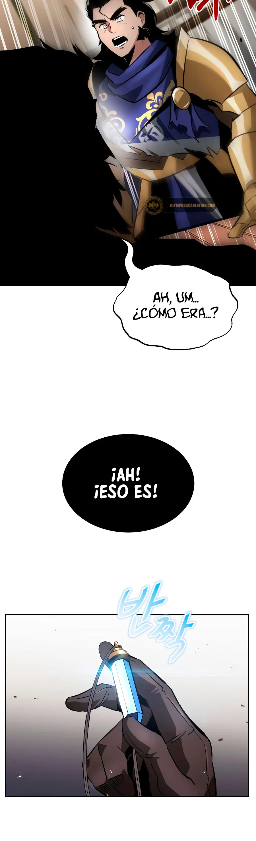Página 58