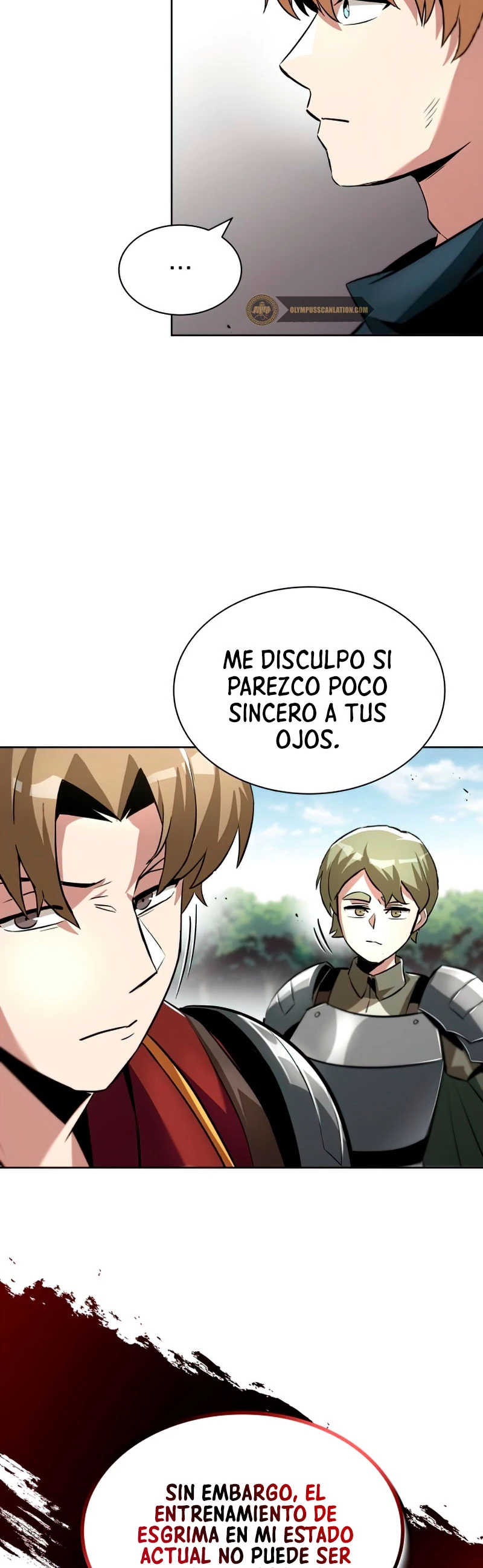 Página 23