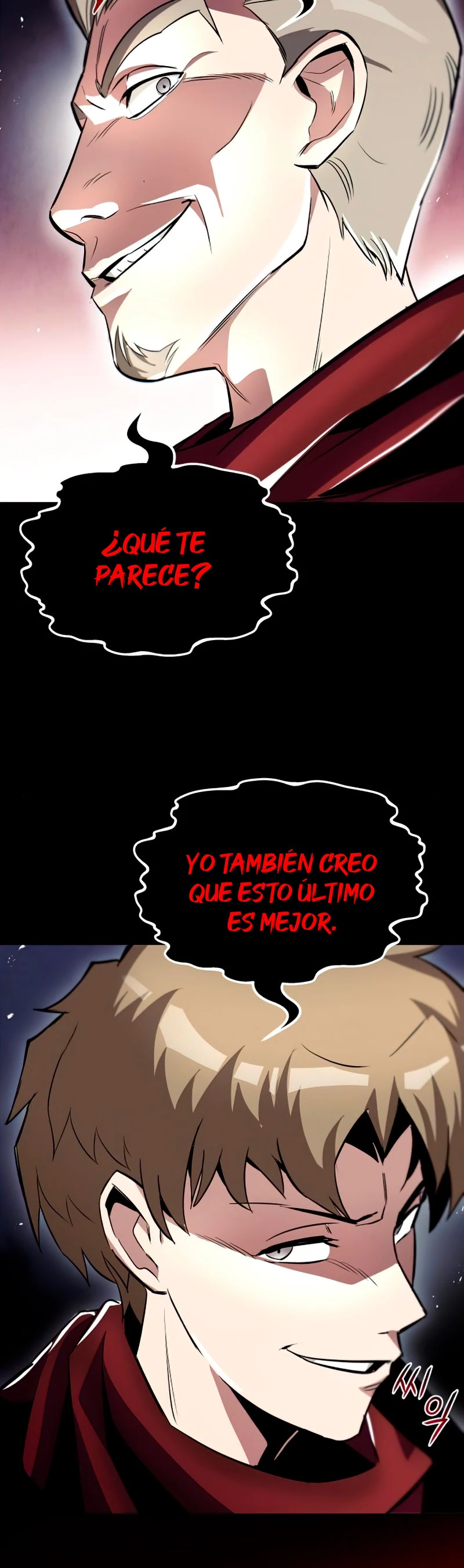 Página 38