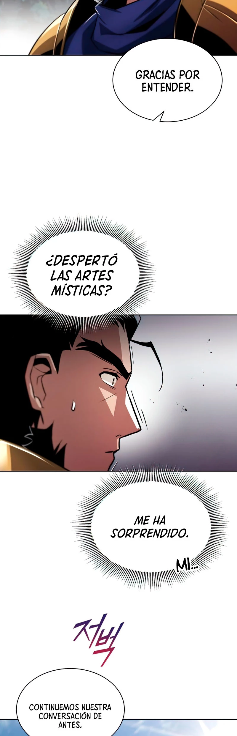 Página 41