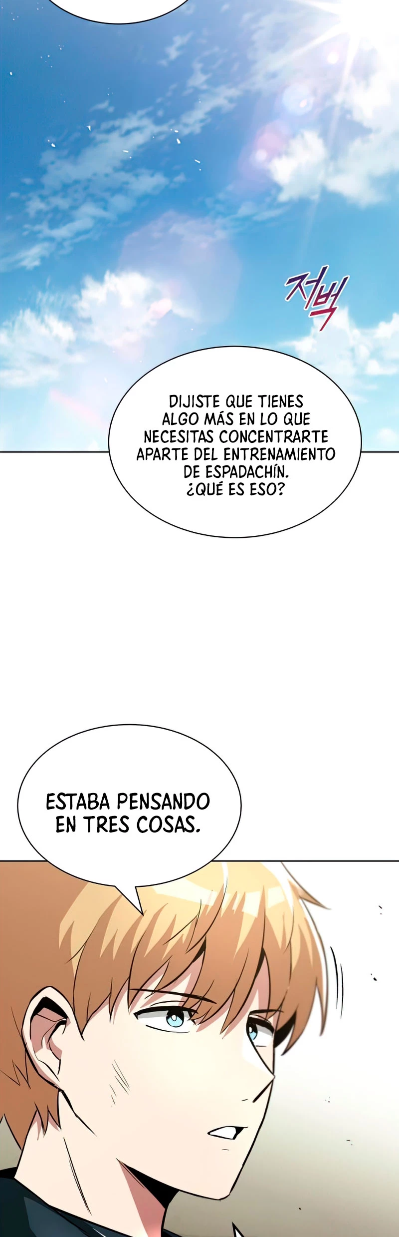 Página 42
