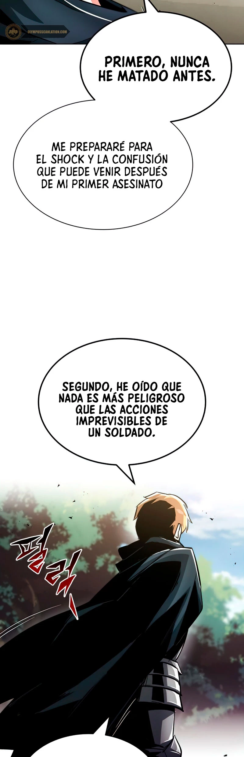 Página 43