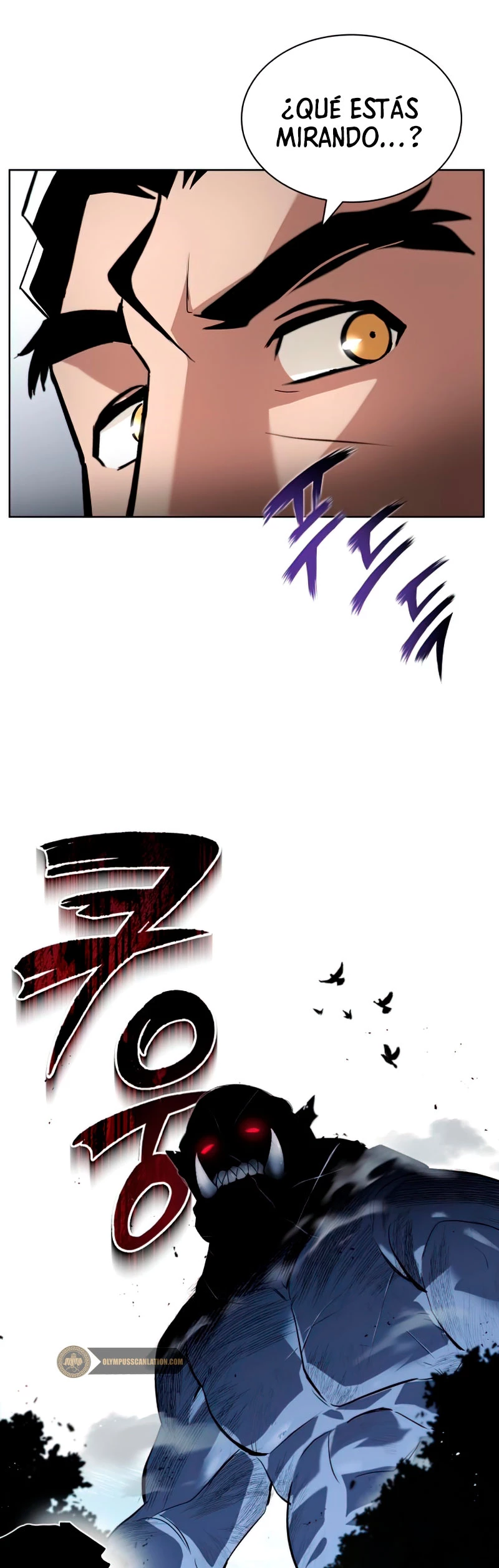 Página 49