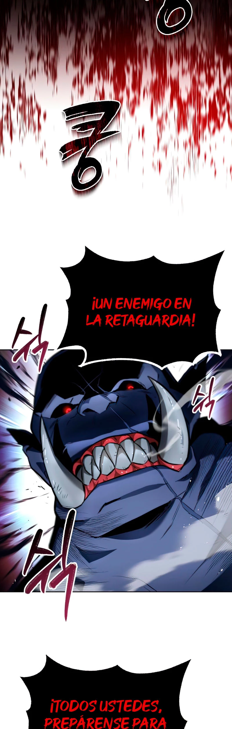 Página 51