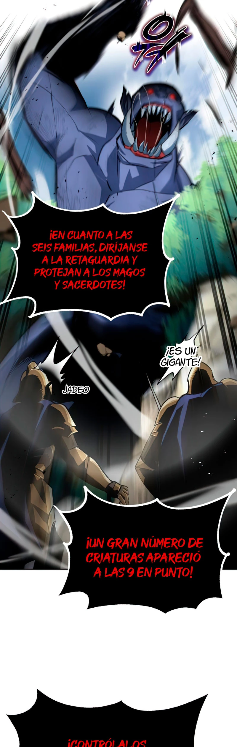 Página 53