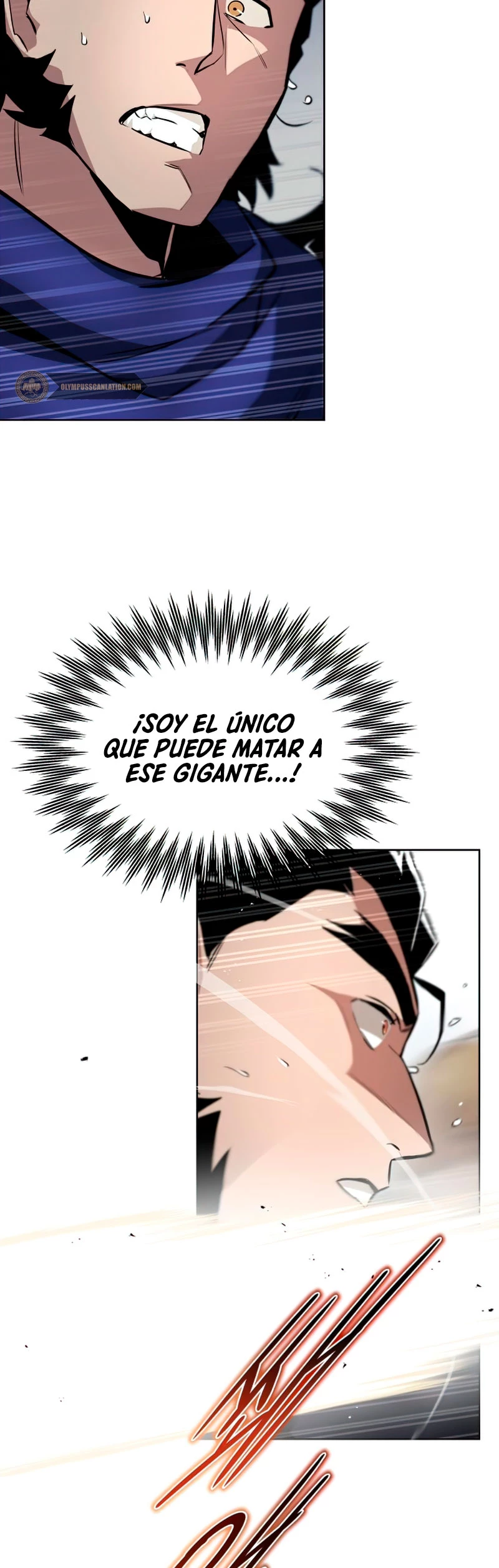 Página 55