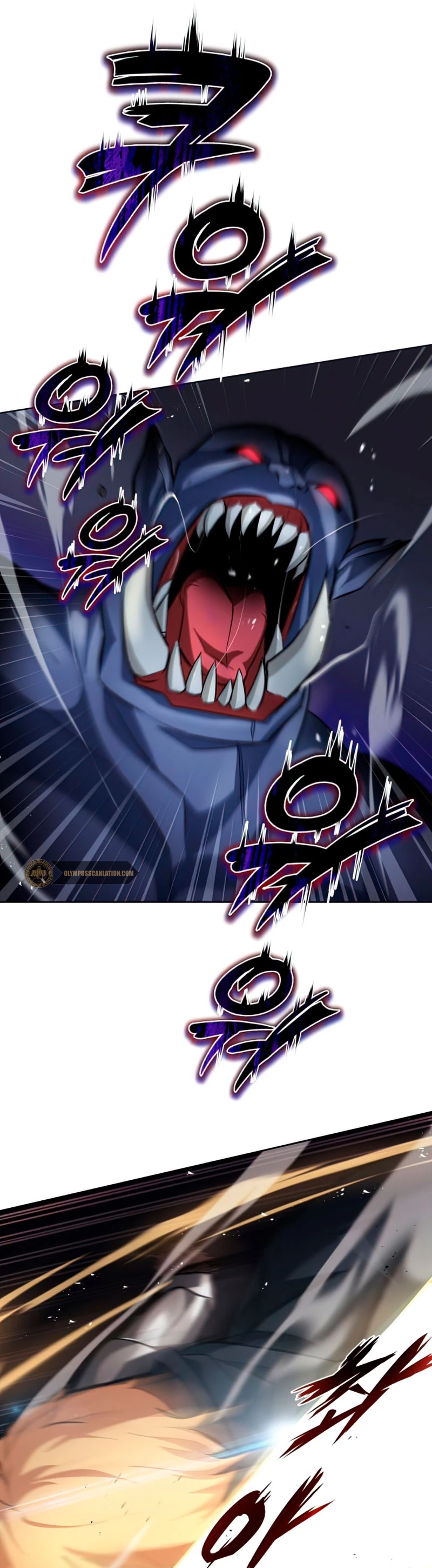 Página 57